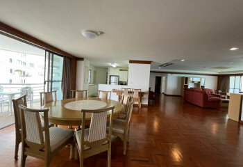 Кондоминиум в Банг Ламунге, Таиланд | THE539500