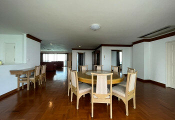 Кондоминиум в Банг Ламунге, Таиланд | THE539500