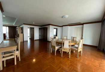 Кондоминиум в Банг Ламунге, Таиланд | THE539500