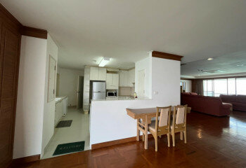 Кондоминиум в Банг Ламунге, Таиланд | THE539500