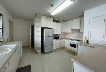 Кондоминиум в Банг Ламунге, Таиланд | THE539500