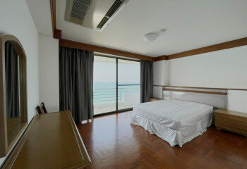 Кондоминиум в Банг Ламунге, Таиланд | THE539500