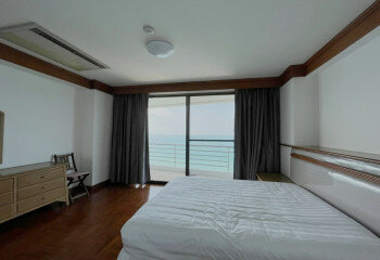 Кондоминиум в Банг Ламунге, Таиланд | THE539500