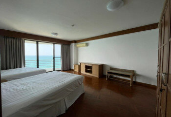 Кондоминиум в Банг Ламунге, Таиланд | THE539500