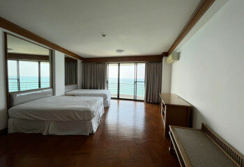 Кондоминиум в Банг Ламунге, Таиланд | THE539500