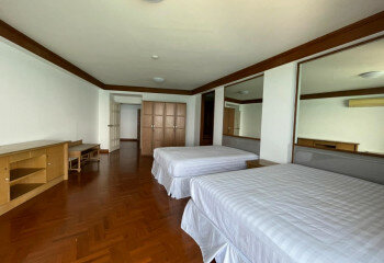 Кондоминиум в Банг Ламунге, Таиланд | THE539500