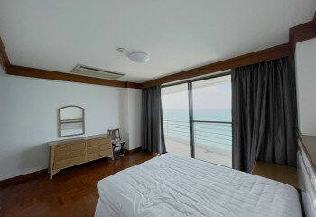 Кондоминиум в Банг Ламунге, Таиланд | THE539500