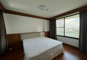 Кондоминиум в Банг Ламунге, Таиланд | THE539500