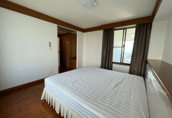 Кондоминиум в Банг Ламунге, Таиланд | THE539500