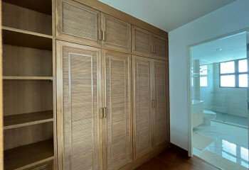 Кондоминиум в Банг Ламунге, Таиланд | THE539500