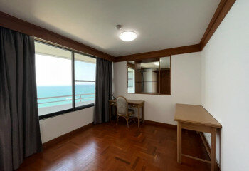 Кондоминиум в Банг Ламунге, Таиланд | THE539500