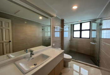 Кондоминиум в Банг Ламунге, Таиланд | THE539500