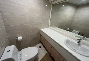 Кондоминиум в Банг Ламунге, Таиланд | THE539500