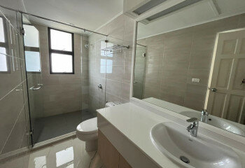 Кондоминиум в Банг Ламунге, Таиланд | THE539500