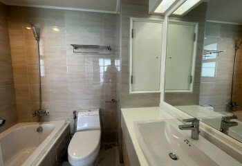 Кондоминиум в Банг Ламунге, Таиланд | THE539500