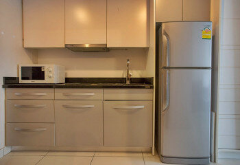 Кондоминиум в Банг Ламунге, Таиланд | THE139219