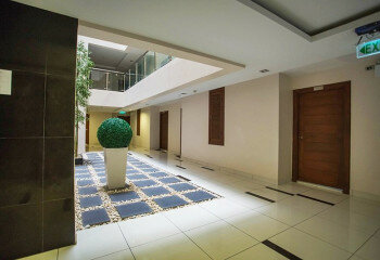 Кондоминиум в Банг Ламунге, Таиланд | THE139219