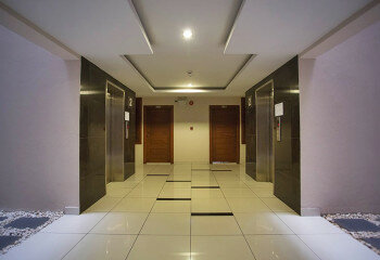 Кондоминиум в Банг Ламунге, Таиланд | THE139219