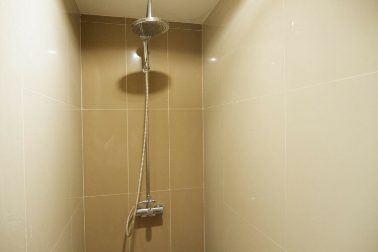 Кондоминиум в Банг Ламунге, Таиланд | THE439223