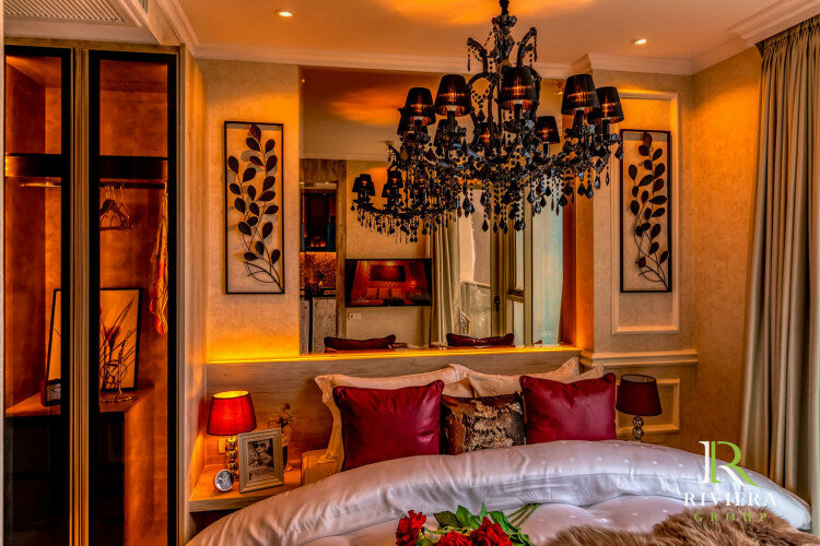 Кондоминиум в Банг Ламунге, Таиланд | THE239697