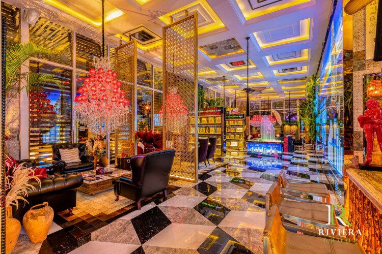 Кондоминиум в Банг Ламунге, Таиланд | THE239697