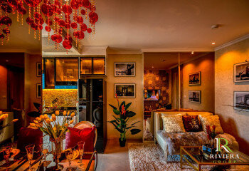 Кондоминиум в Банг Ламунге, Таиланд | THE239697