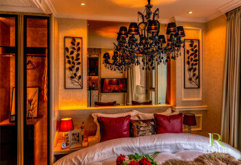 Кондоминиум в Банг Ламунге, Таиланд | THE239697