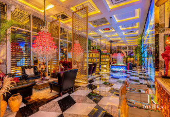 Кондоминиум в Банг Ламунге, Таиланд | THE239697