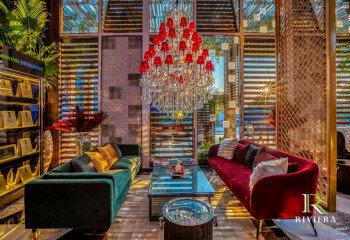 Кондоминиум в Банг Ламунге, Таиланд | THE239697