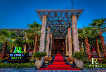 Кондоминиум в Банг Ламунге, Таиланд | THE239697