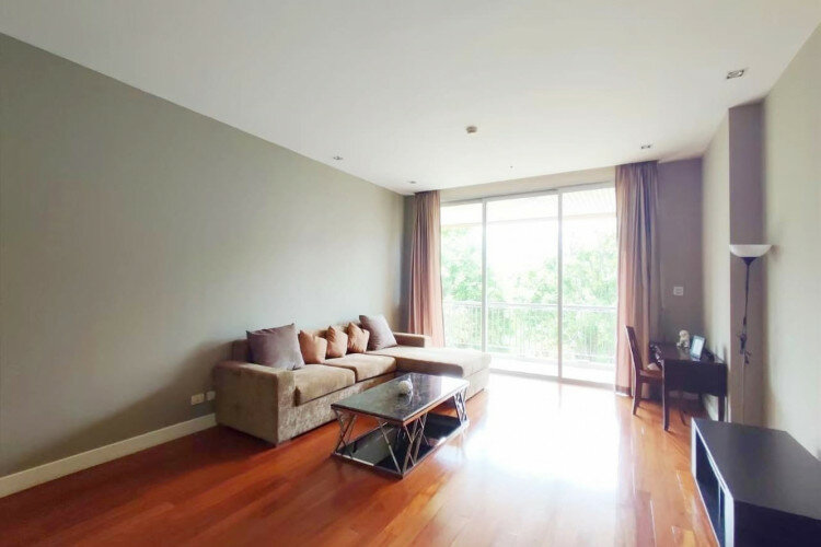 Кондоминиум в Банг Ламунге, Таиланд | THE339613