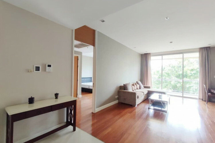 Кондоминиум в Банг Ламунге, Таиланд | THE339613