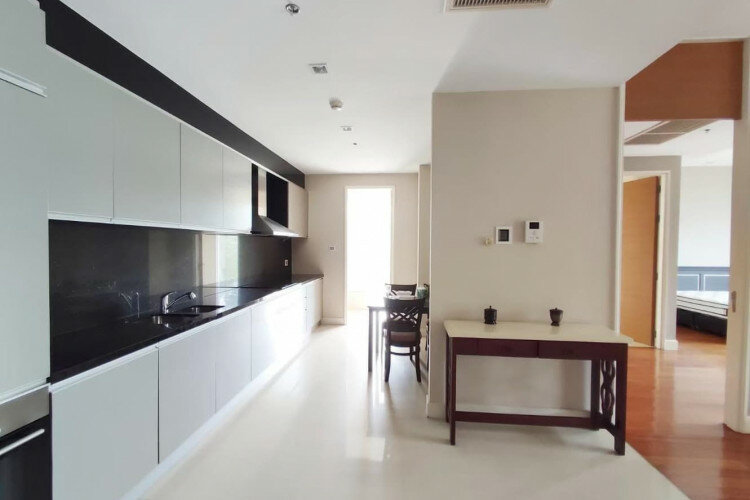 Кондоминиум в Банг Ламунге, Таиланд | THE339613