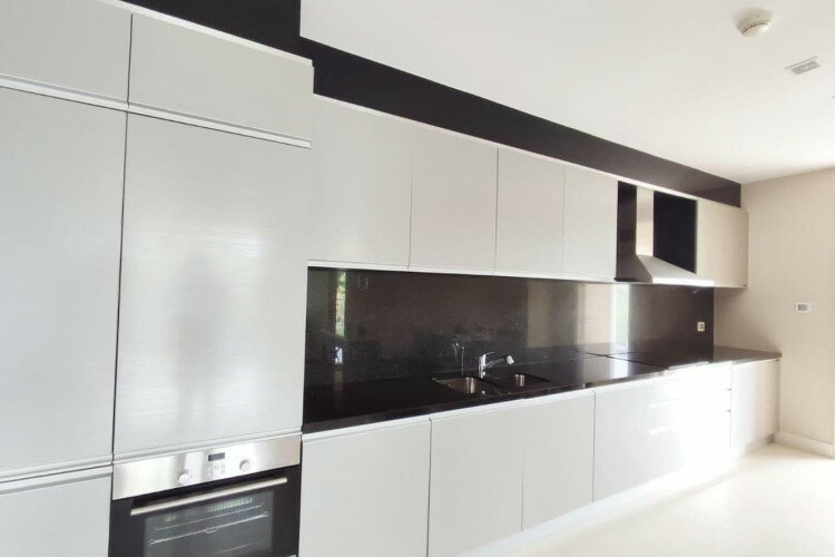 Кондоминиум в Банг Ламунге, Таиланд | THE339613