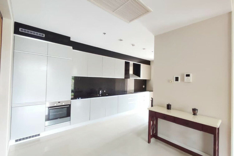 Кондоминиум в Банг Ламунге, Таиланд | THE339613