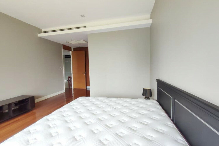 Кондоминиум в Банг Ламунге, Таиланд | THE339613