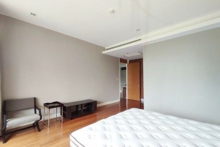 Кондоминиум в Банг Ламунге, Таиланд | THE339613