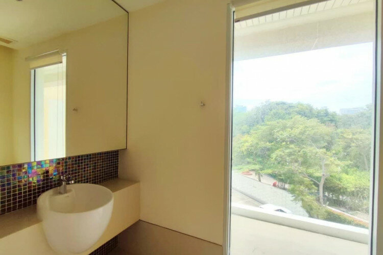 Кондоминиум в Банг Ламунге, Таиланд | THE339613