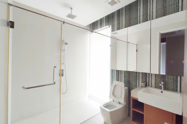 Кондоминиум в Банг Ламунге, Таиланд | THE339613