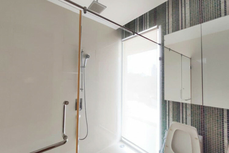 Кондоминиум в Банг Ламунге, Таиланд | THE339613