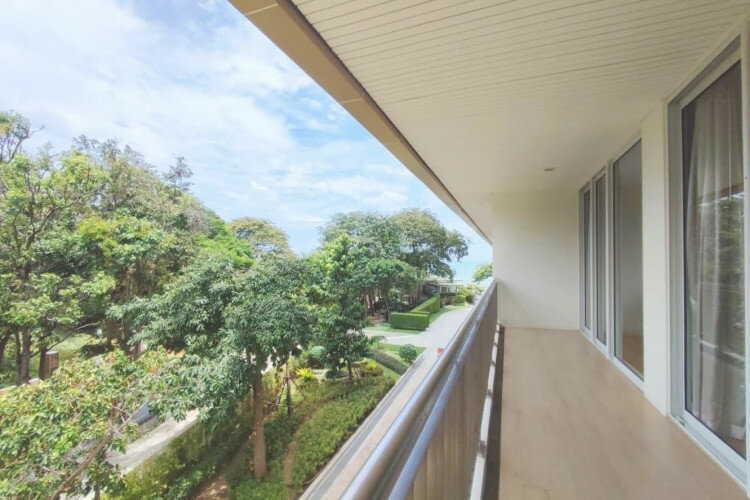 Кондоминиум в Банг Ламунге, Таиланд | THE339613