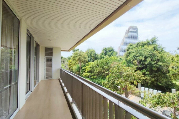 Кондоминиум в Банг Ламунге, Таиланд | THE339613