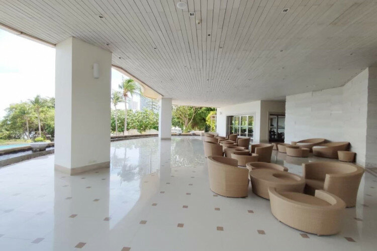 Кондоминиум в Банг Ламунге, Таиланд | THE339613