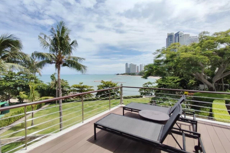 Кондоминиум в Банг Ламунге, Таиланд | THE339613