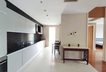 Кондоминиум в Банг Ламунге, Таиланд | THE339613