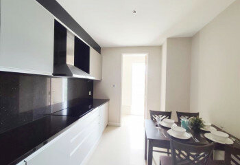 Кондоминиум в Банг Ламунге, Таиланд | THE339613