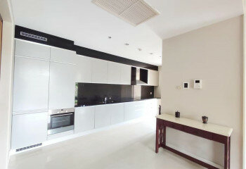 Кондоминиум в Банг Ламунге, Таиланд | THE339613