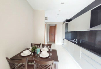 Кондоминиум в Банг Ламунге, Таиланд | THE339613