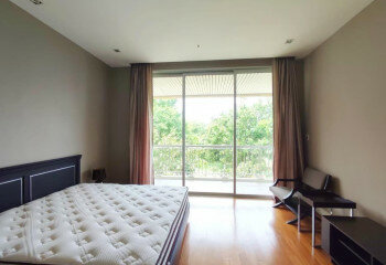 Кондоминиум в Банг Ламунге, Таиланд | THE339613