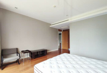 Кондоминиум в Банг Ламунге, Таиланд | THE339613